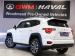 Haval H7 2.0T Luxury - Thumbnail 4