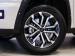 Haval H7 2.0T Luxury - Thumbnail 5