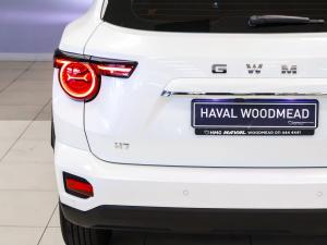 Haval H7 2.0T Luxury - Image 6