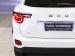 Haval H7 2.0T Luxury - Thumbnail 6