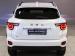 Haval H7 2.0T Luxury - Thumbnail 7