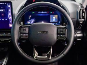 Haval H7 2.0T Luxury - Image 8
