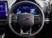 Haval H7 2.0T Luxury - Thumbnail 8