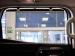 Haval H7 2.0T Luxury - Thumbnail 9