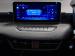 Haval Jolion Pro 1.5T Premium - Thumbnail 10