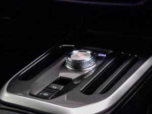 Haval Jolion Pro 1.5T Premium - Image 10