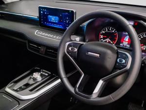 Haval Jolion Pro 1.5T Premium - Image 11