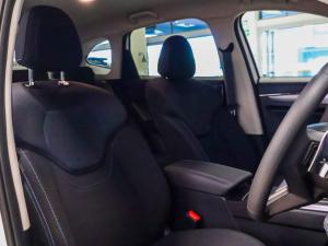 Haval Jolion Pro 1.5T Premium - Image 12