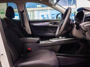 Haval Jolion Pro 1.5T Premium - Image 13