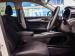 Haval Jolion Pro 1.5T Premium - Thumbnail 13