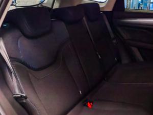 Haval Jolion Pro 1.5T Premium - Image 14