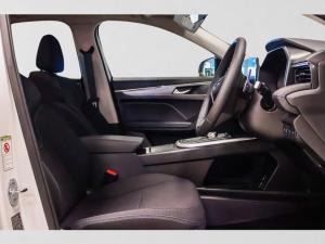 Haval Jolion Pro 1.5T Premium - Image 14