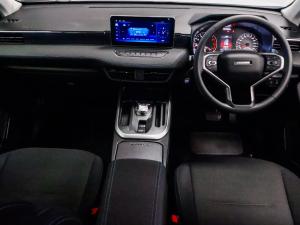 Haval Jolion Pro 1.5T Premium - Image 15