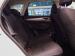 Haval Jolion Pro 1.5T Premium - Thumbnail 15