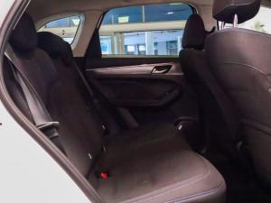 Haval Jolion Pro 1.5T Premium - Image 15