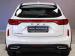 Haval Jolion Pro 1.5T Premium - Thumbnail 16