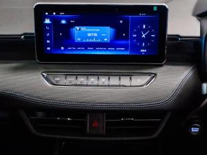 Haval Jolion Pro 1.5T Premium - Image 17