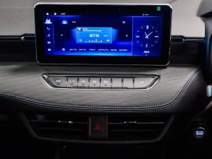 Haval Jolion Pro 1.5T Premium - Image 18