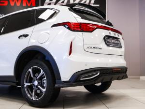 Haval Jolion Pro 1.5T Premium - Image 18