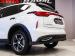 Haval Jolion Pro 1.5T Premium - Thumbnail 18
