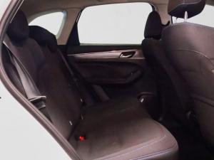 Haval Jolion Pro 1.5T Premium - Image 19