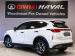 Haval Jolion Pro 1.5T Premium - Thumbnail 19