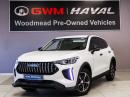 Thumbnail Haval Jolion Pro 1.5T Premium