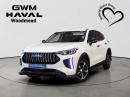 Thumbnail Haval Jolion Pro 1.5T Premium