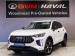 Haval Jolion Pro 1.5T Premium - Thumbnail 1