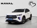 Thumbnail Haval Jolion Pro 1.5T Premium
