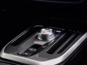 Haval Jolion Pro 1.5T Premium - Image 20