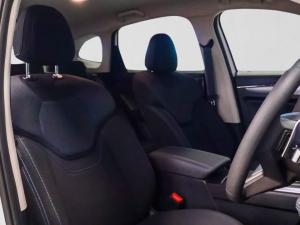 Haval Jolion Pro 1.5T Premium - Image 21