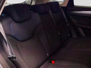 Haval Jolion Pro 1.5T Premium - Image 22