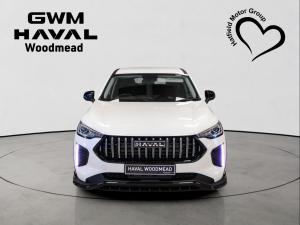 Haval Jolion Pro 1.5T Premium - Image 2