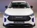 Haval Jolion Pro 1.5T Premium - Thumbnail 2