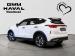 Haval Jolion Pro 1.5T Premium - Thumbnail 27