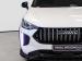 Haval Jolion Pro 1.5T Premium - Thumbnail 4