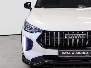 Haval Jolion Pro 1.5T Premium - Image 4