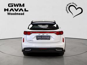 Haval Jolion Pro 1.5T Premium - Image 5