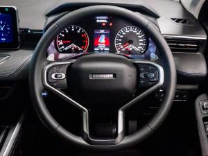 Haval Jolion Pro 1.5T Premium - Image 7