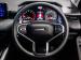 Haval Jolion Pro 1.5T Premium - Thumbnail 7