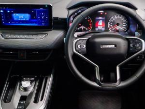 Haval Jolion Pro 1.5T Premium - Image 8