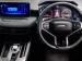 Haval Jolion Pro 1.5T Premium - Thumbnail 8