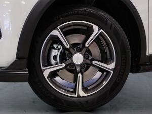 Haval Jolion Pro 1.5T Premium - Image 8