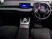 Haval Jolion Pro 1.5T Premium - Thumbnail 9