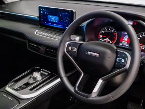 Haval Jolion Pro 1.5T Premium - Image 9