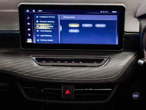 Haval Jolion 1.5T Super Luxury - Image 10