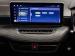 Haval Jolion 1.5T Super Luxury - Thumbnail 10
