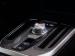 Haval Jolion 1.5T Super Luxury - Thumbnail 11