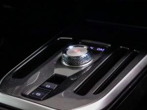 Haval Jolion 1.5T Super Luxury - Image 11